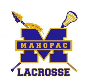 Mahopac Lacrosse