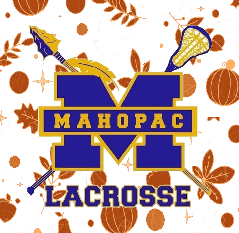 mahopaclaxThanskgiving Girls Lacrosse Fall