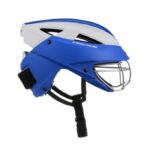 Cascade Girls Lacrosse Headgear